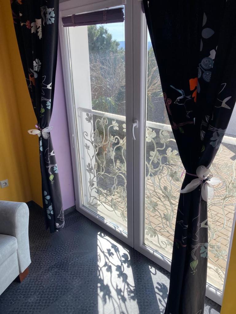 Apartmany Sabinovska Eperjes Kültér fotó
